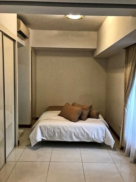 THE SAIL @ MARINA BAY 2