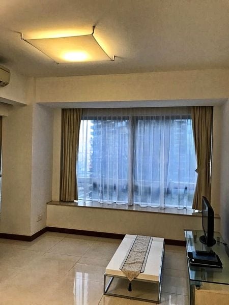 THE SAIL @ MARINA BAY 5