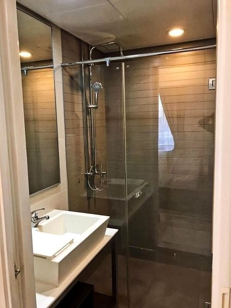 THE SAIL @ MARINA BAY 4