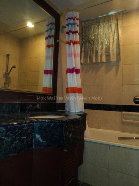 HAZEL PARK CONDOMINIUM 8