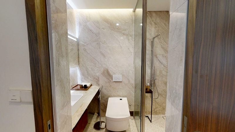 SKYLINE @ ORCHARD BOULEVARD 14