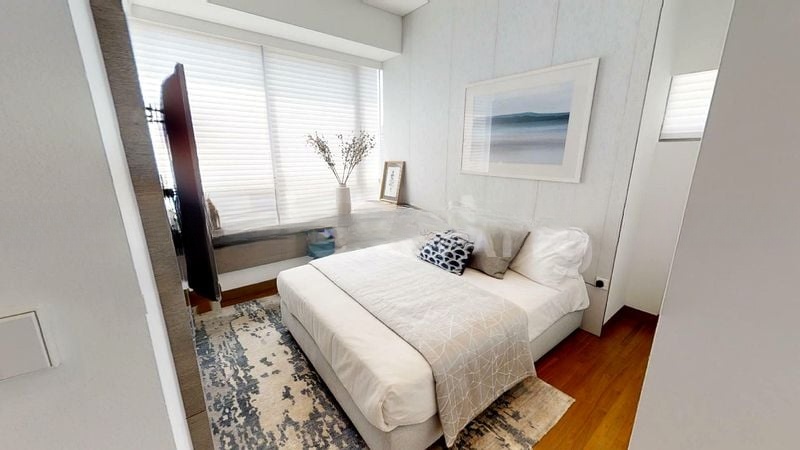 SKYLINE @ ORCHARD BOULEVARD 15