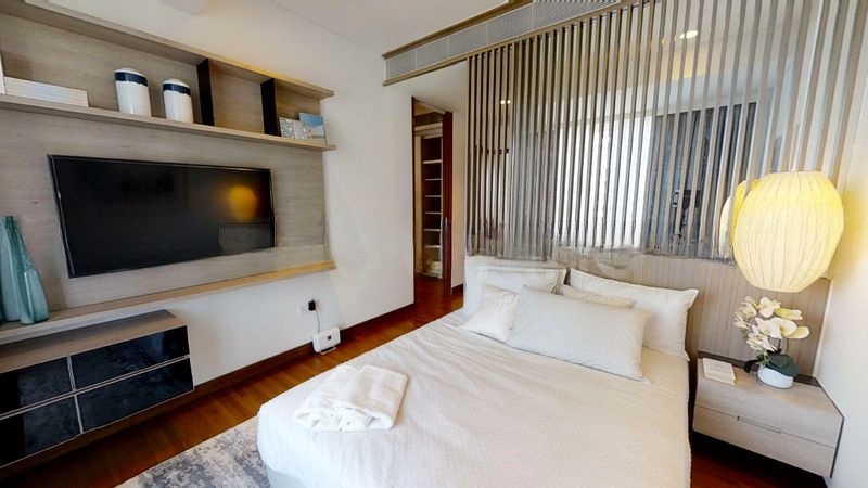 SKYLINE @ ORCHARD BOULEVARD 13