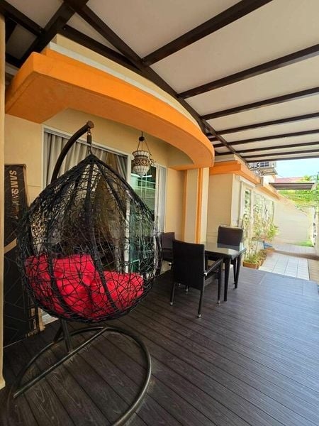 AVILA TERRACE 3