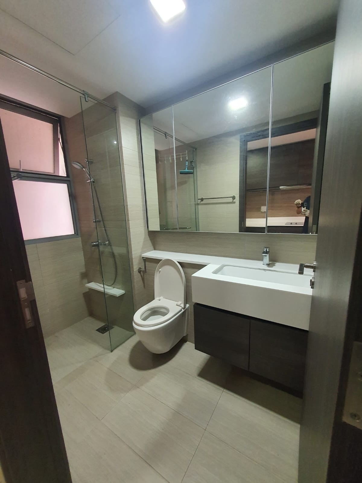 RIVERTREES RESIDENCES 11