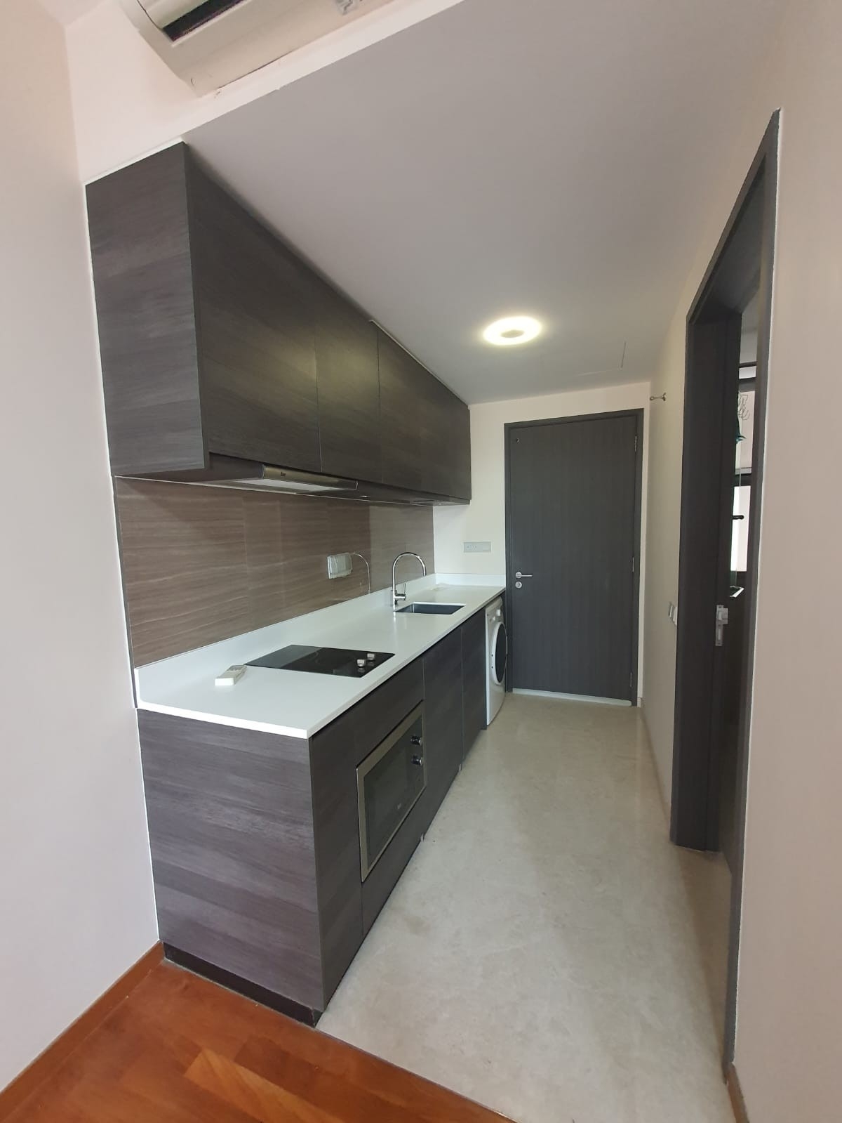 RIVERTREES RESIDENCES 12