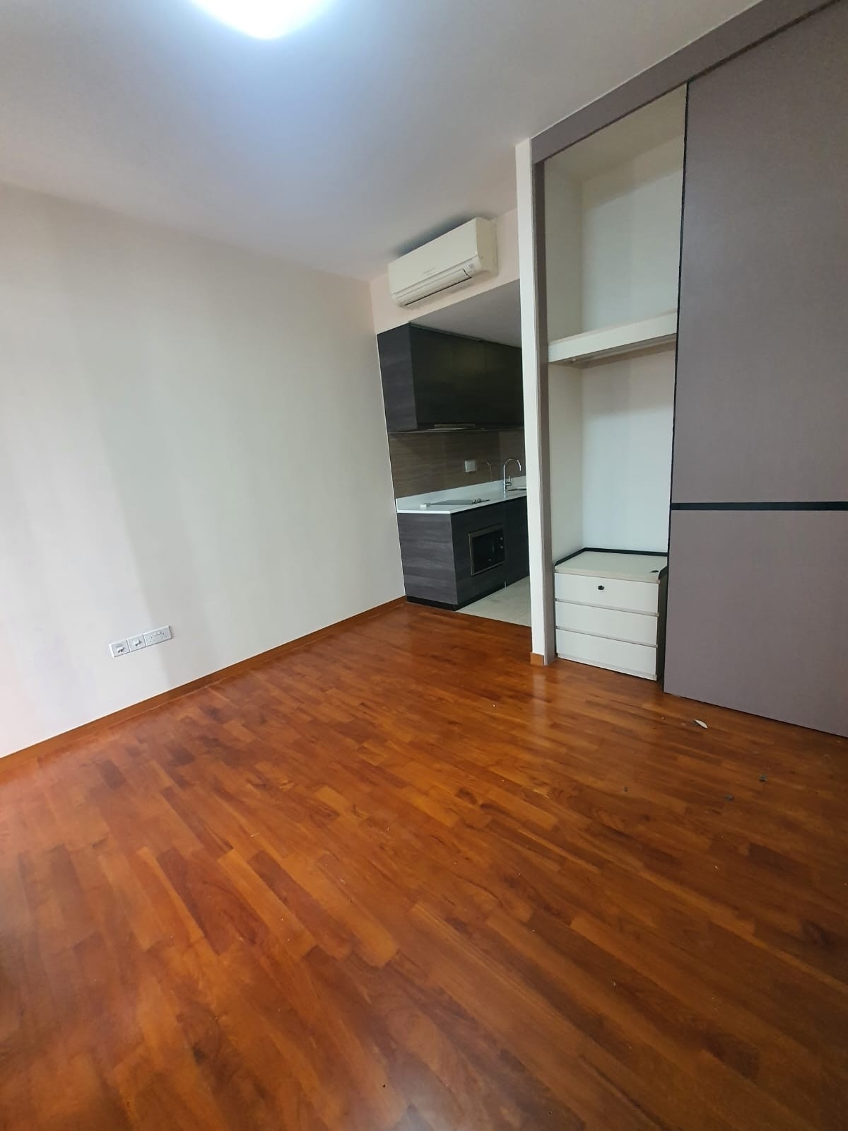 RIVERTREES RESIDENCES 15