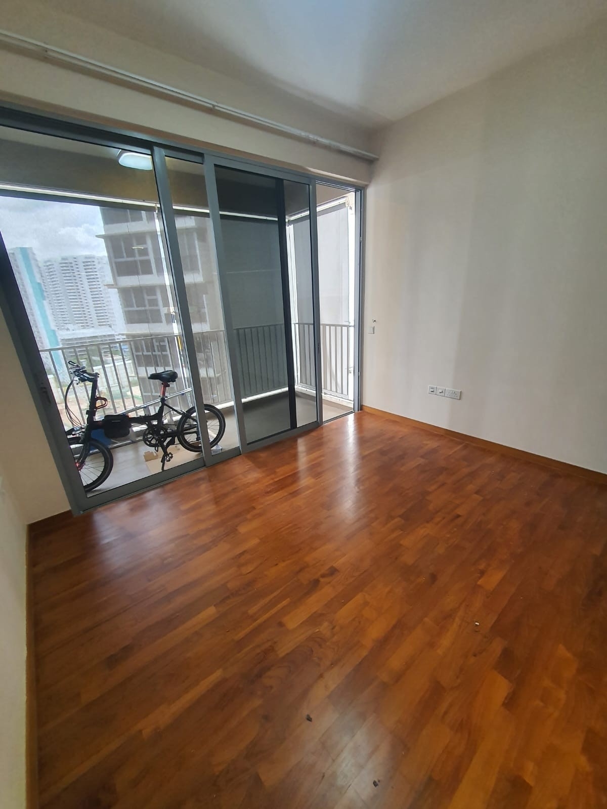 RIVERTREES RESIDENCES 17