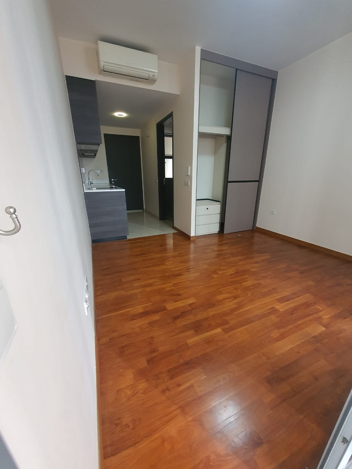 RIVERTREES RESIDENCES 5