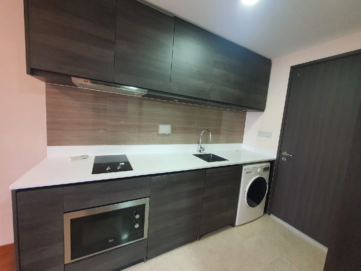 RIVERTREES RESIDENCES 9