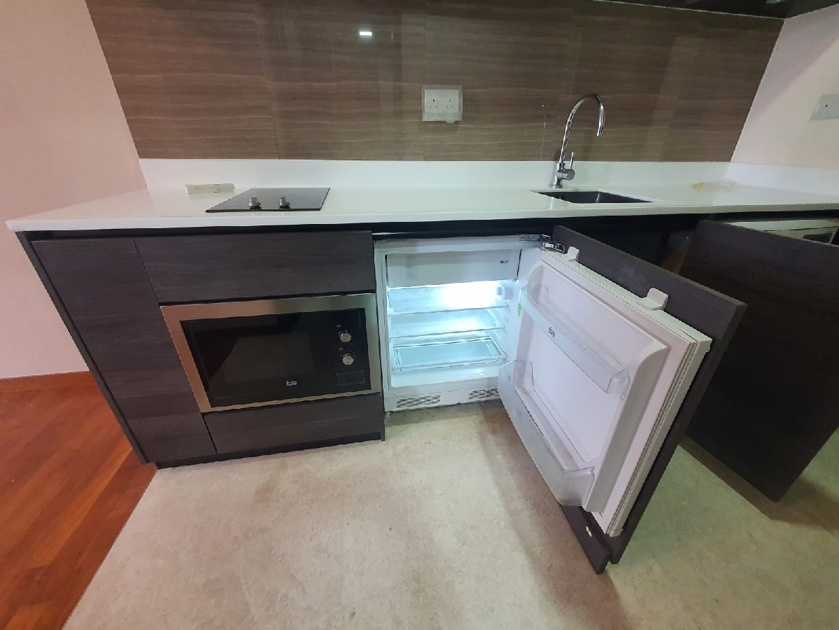 RIVERTREES RESIDENCES 10