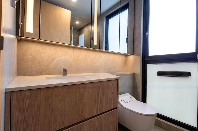 PEAK RESIDENCE 1