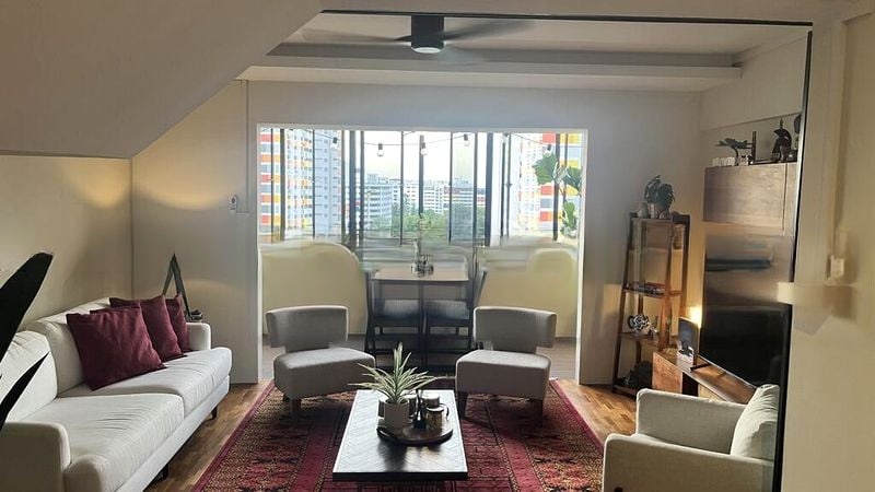 GEYLANG EAST AVE 1 13