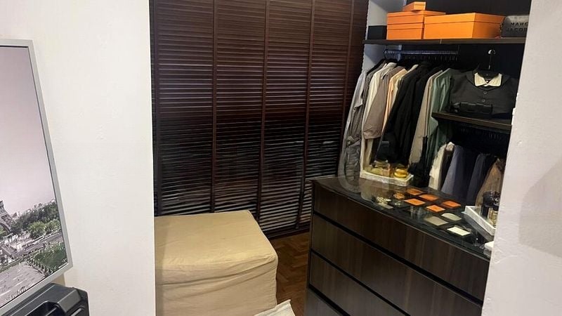 GEYLANG EAST AVE 1 2