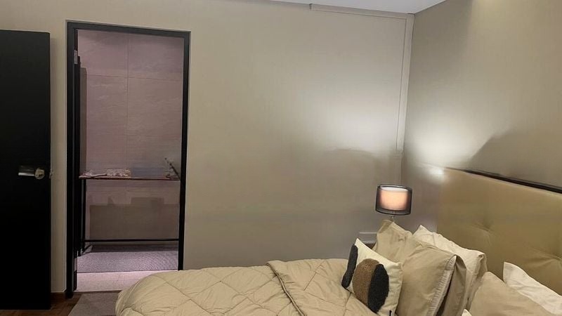 GEYLANG EAST AVE 1 3