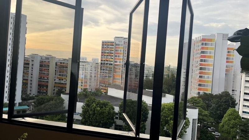 GEYLANG EAST AVE 1 11