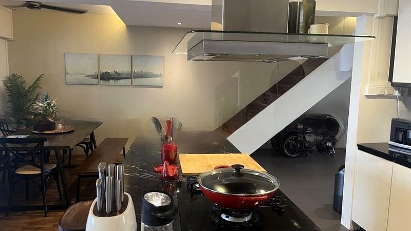 GEYLANG EAST AVE 1 14