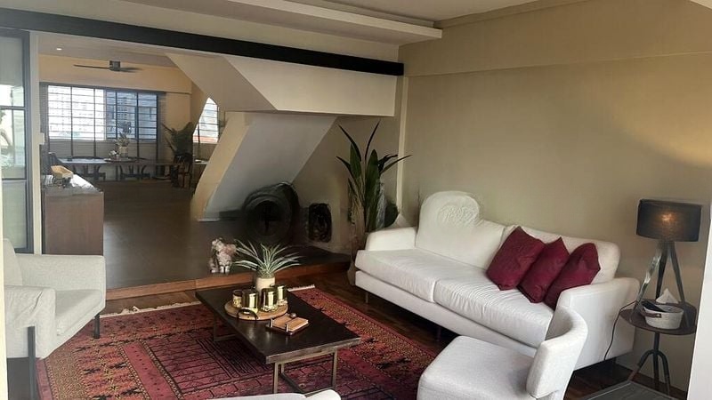 GEYLANG EAST AVE 1 10