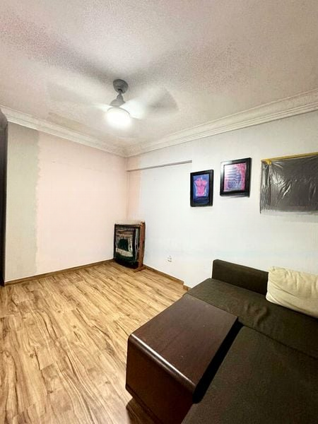 JURONG WEST AVE 3 13