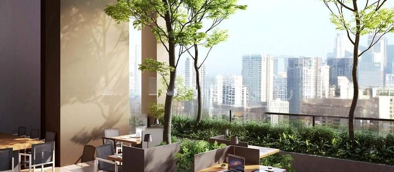 IRWELL HILL RESIDENCES 7