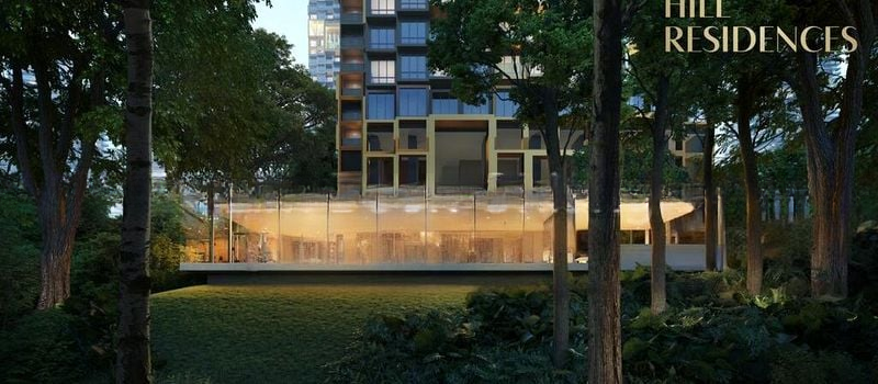 IRWELL HILL RESIDENCES 6