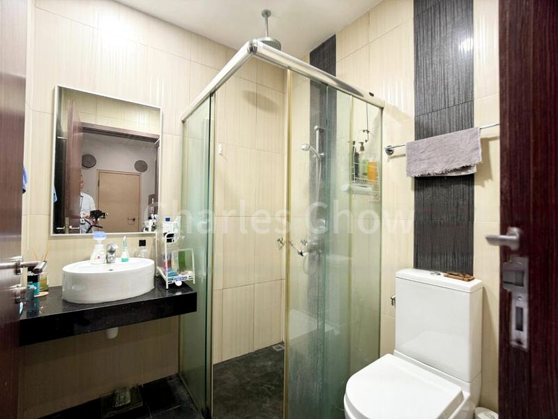 CARDIFF RESIDENCE 10