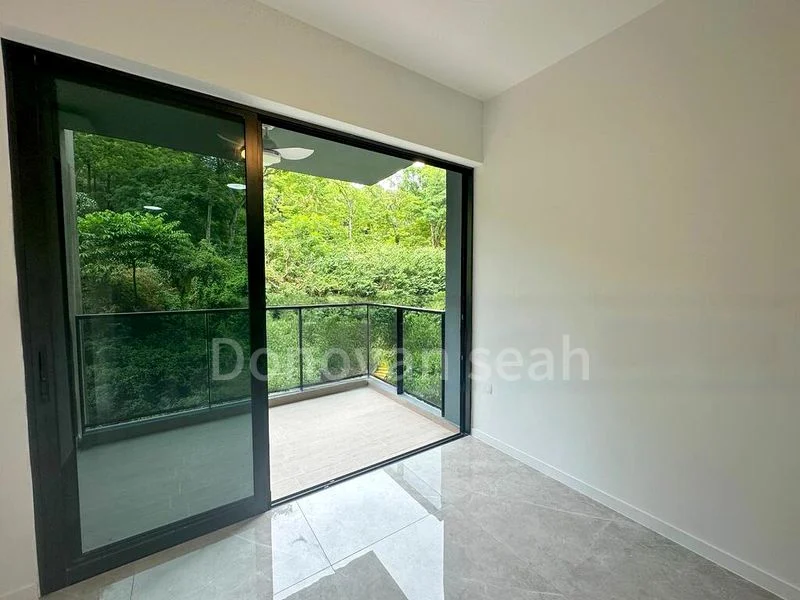 KENT RIDGE HILL RESIDENCES 5