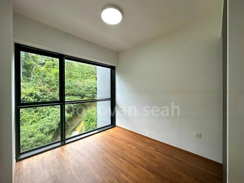 KENT RIDGE HILL RESIDENCES 6