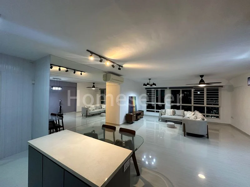 BT BATOK WEST AVE 6 2