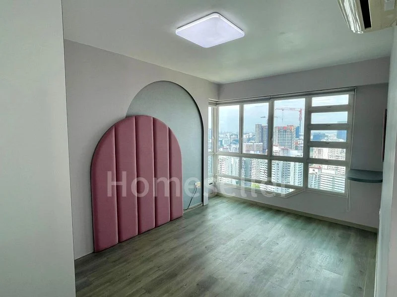 BT BATOK WEST AVE 6 5