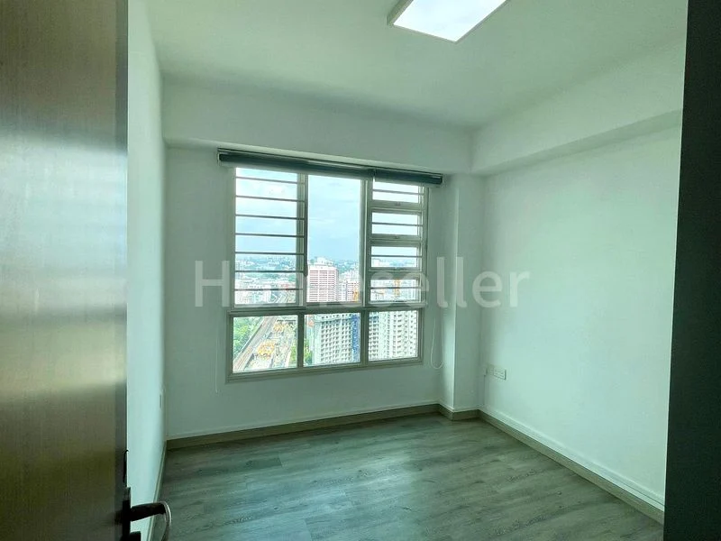 BT BATOK WEST AVE 6 6