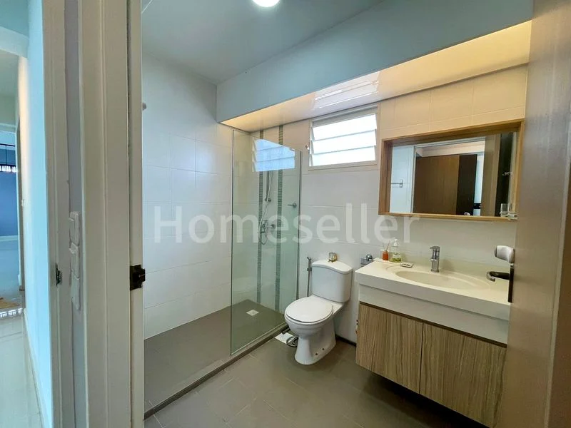 BT BATOK WEST AVE 6 8