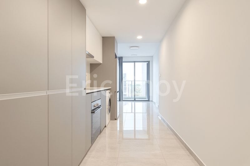 AFFINITY AT SERANGOON 3