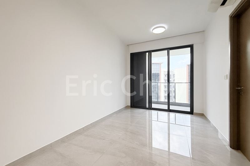 AFFINITY AT SERANGOON 6