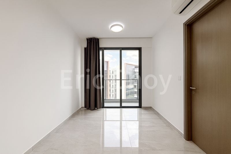 AFFINITY AT SERANGOON 7