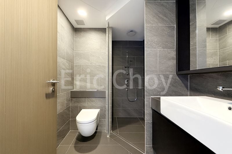 AFFINITY AT SERANGOON 10