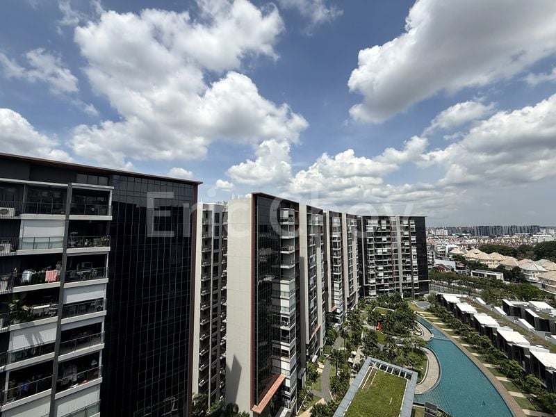 AFFINITY AT SERANGOON 14