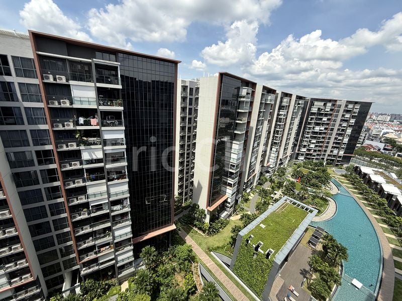 AFFINITY AT SERANGOON 15