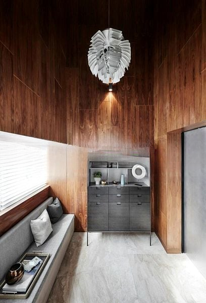 SKYLINE @ ORCHARD BOULEVARD 4