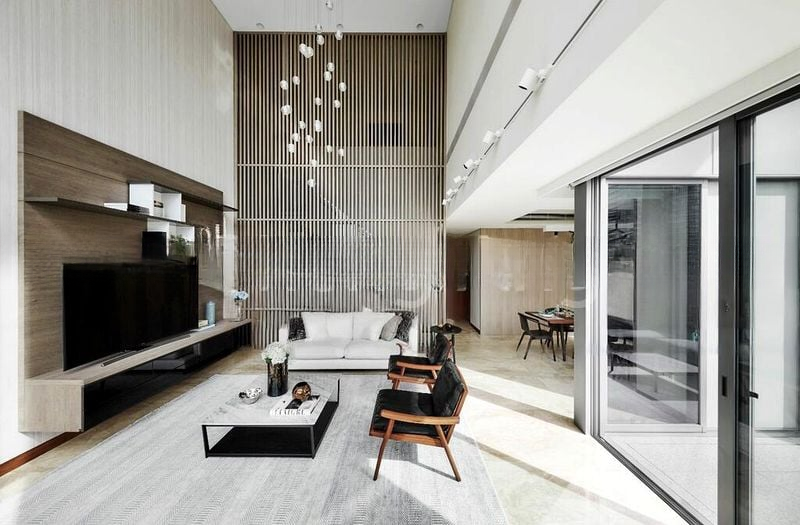 SKYLINE @ ORCHARD BOULEVARD 3