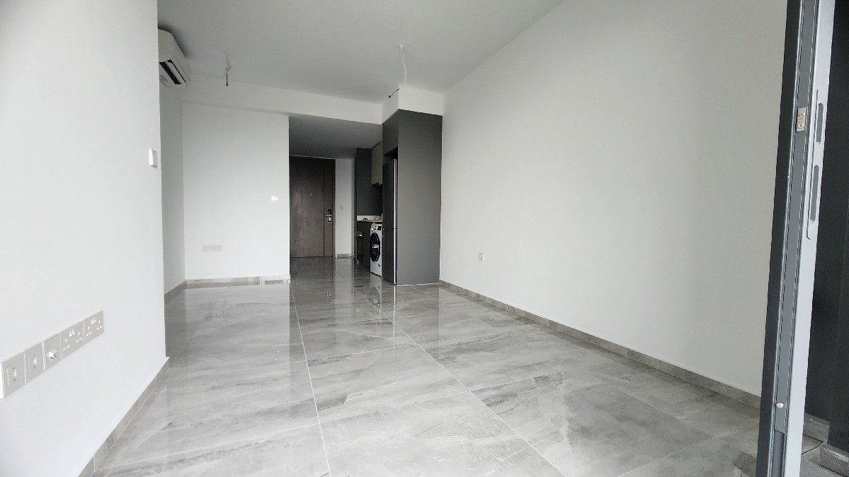 AFFINITY AT SERANGOON 16