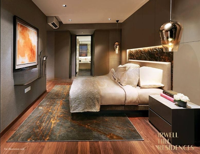 IRWELL HILL RESIDENCES 8