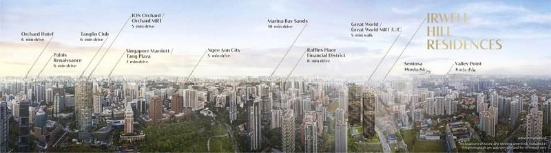 IRWELL HILL RESIDENCES 6