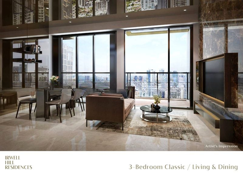 IRWELL HILL RESIDENCES 9