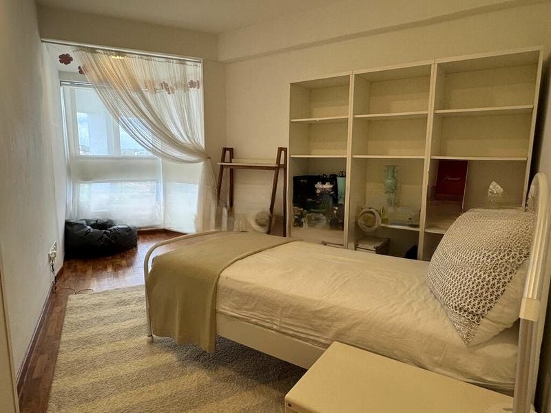 JADE MANSION 9