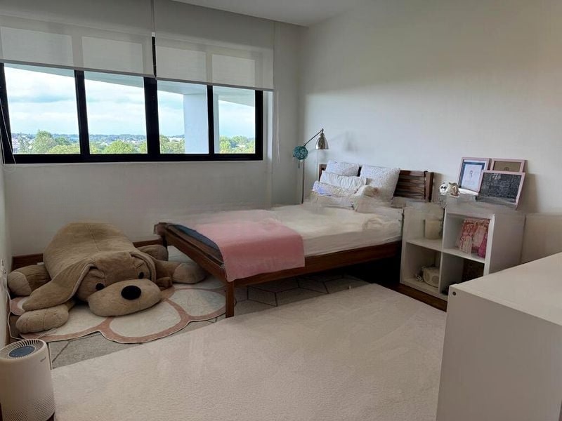 JADE MANSION 11