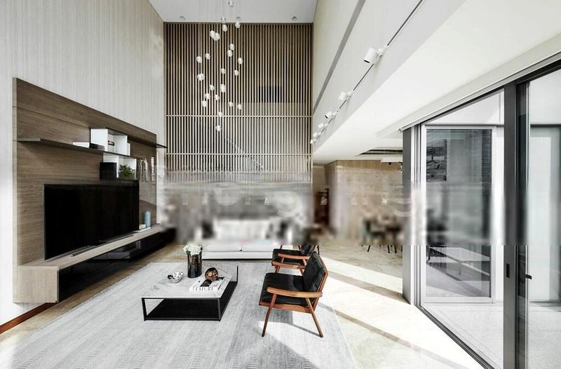 SKYLINE @ ORCHARD BOULEVARD 3