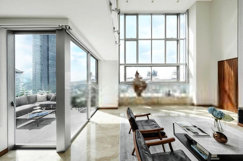 SKYLINE @ ORCHARD BOULEVARD 7