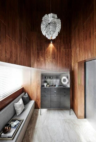 SKYLINE @ ORCHARD BOULEVARD 4