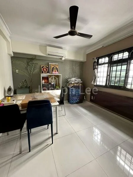 BEDOK RESERVOIR VIEW 10